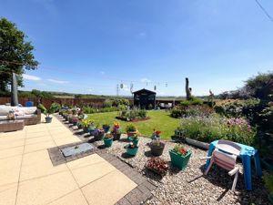 Photo 50- click for photo gallery